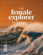 The Female Explorer No 6 - Bild 1