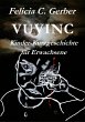Vuvinc (eBook, ePUB) - Bild 1