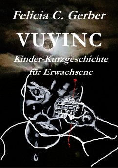 Vuvinc (eBook, ePUB)