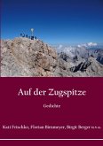 Auf der Zugspitze (eBook, ePUB)