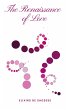 The Renaissance of Love - Bild 1