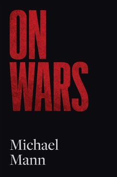 On Wars - Mann, Michael