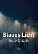 Blaues Licht - Bild 1