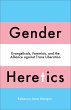 Gender Heretics - Bild 1
