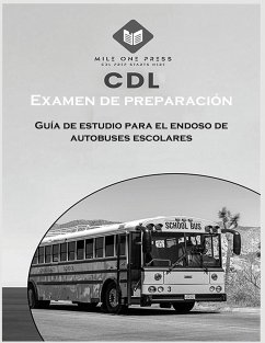 Examen de preparación para CDL - Press, Mile One