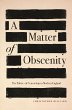 A Matter of Obscenity - Bild 1