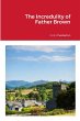 The Incredulity of Father Brown - Bild 1