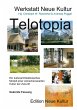 Telotopia - Bild 1