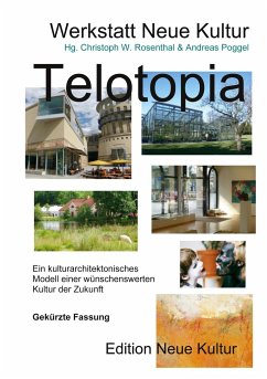 Telotopia - Rosenthal, Christoph W.