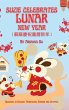 Suzie Celebrates Lunar New Year -... - Bild 1