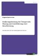 Ernährungsberatung bei Übergewicht.... - Bild 1