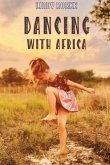 Dancing With Africa
