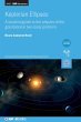 Keplerian Ellipses (Second Edition) - Bild 1