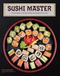 Sushi Master - Bild 1
