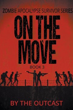 On the Move - Outcast, The