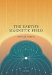 The Earth's Magnetic Field - Bild 1