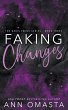 Faking Changes - Bild 1