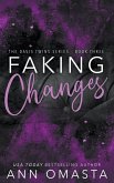 Faking Changes