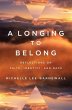 A Longing to Belong - Bild 1
