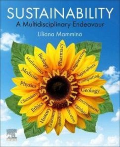 Cover Sustainability