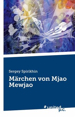 Märchen von Mjao Mewjao - Spirikhin, Sergey