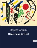 Hänsel und Grethel