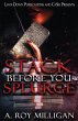 Stack Before You Splurge - Bild 1