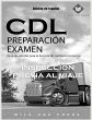 Examen de preparación para CDL - Bild 1