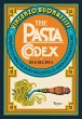 The Pasta Codex - Bild 1