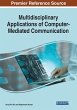 Multidisciplinary Applications of... - Bild 1