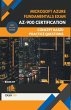 Microsoft Azure Fundamentals Exam... - Bild 1