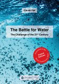 The Battle for Water (eBook, ePUB)