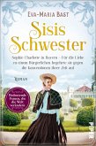 Sisis Schwester / Bedeutende Frauen, die die Welt verändern Bd.18 (eBook, ePUB)