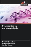 Proteomica in parodontologia