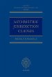 Asymmetric Jurisdiction Clauses - Bild 1