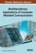 Multidisciplinary Applications of... - Bild 1