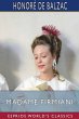 Madame Firmiani (Esprios Classics) - Bild 1