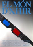 El món d'ahir #26 El món d'ahir #26