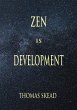 Zen is Development - Bild 1