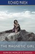 The Magnetic Girl (Esprios Classics) - Bild 1