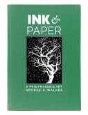 Ink & Paper
