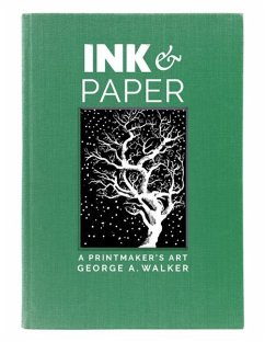 Ink & Paper - Walker, George A.