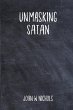 Unmasking Satan - Bild 1