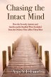 Chasing the Intact Mind - Bild 1