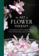 The Art of Flower Therapy - Bild 1