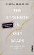 The Strength In Our Scars (eBook, ePUB) - Bild 1