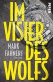 Im Visier des Wolfs (eBook, ePUB)