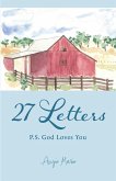 27 Letters