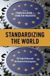 Standardizing the World - Bild 1
