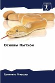 Osnowy Python